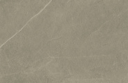 Tau Mythe Mythe Greige Matt 60x120 фото-9