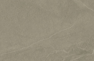 Tau Mythe Mythe Greige Matt 60x120 фото-10