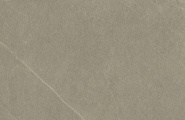Tau Mythe Mythe Greige Matt 60x120 фото-11