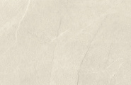 Tau Mythe Mythe White Matt 60x120 фото-2
