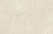 Tau Mythe Mythe White Matt 60x120 фото-3