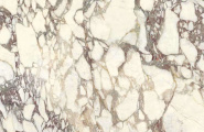 FMG Maxfine Marmi P315551MF6 Marmi Breccia Medicea Naturale 150x300 фото-4