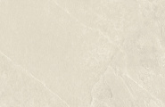 Tau Mythe Mythe White Matt 60x120 фото-4