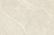 Tau Mythe Mythe White Matt 60x120 фото-5