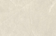 Tau Mythe Mythe White Matt 60x120 фото-6