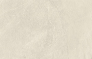 Tau Mythe Mythe White Matt 60x120 фото-7
