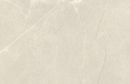 Tau Mythe Mythe White Matt 60x120 фото-8