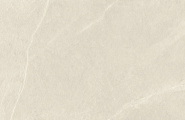 Tau Mythe Mythe White Matt 60x120 фото-9