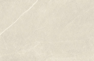 Tau Mythe Mythe White Matt 60x120 фото-10