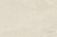 Tau Mythe Mythe White Matt 60x120 фото-11