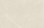 Tau Mythe Mythe White Matt 60x120 фото-12