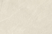 Tau Mythe Mythe White Matt 60x120 фото-13