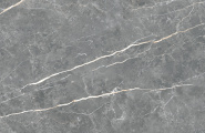 Tau Elite Elite Graphite Matt 60x120 фото-3