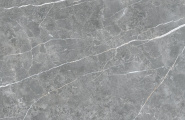 Tau Elite Elite Graphite Matt 60x120 фото-5
