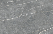 Tau Elite Elite Graphite Matt 60x120 фото-7