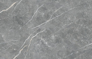 Tau Elite Elite Graphite Matt 60x120 фото-10