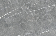 Tau Elite Elite Graphite Matt 60x120 фото-13