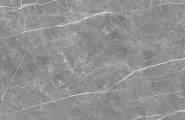 Tau Elite Elite Graphite Matt 60x120 фото-14