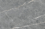 Tau Elite Elite Graphite Matt 60x120 фото-17