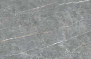 Tau Elite Elite Graphite Matt 60x120 фото-18