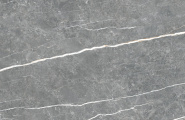 Tau Elite Elite Graphite Matt 60x120 фото-19