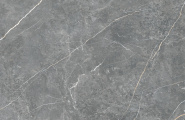 Tau Elite Elite Graphite Matt 60x120 фото-21