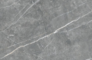 Tau Elite Elite Graphite Pul 60x120 фото-2