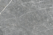 Tau Elite Elite Graphite Pul 60x120 фото-3