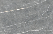 Tau Elite Elite Graphite Pul 60x120 фото-5