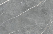 Tau Elite Elite Graphite Pul 60x120 фото-7