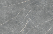 Tau Elite Elite Graphite Pul 60x120 фото-9