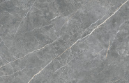 Tau Elite Elite Graphite Pul 60x120 фото-11
