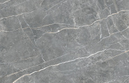 Tau Elite Elite Graphite Pul 60x120 фото-12