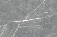 Tau Elite Elite Graphite Pul 60x120 фото-15
