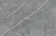 Tau Elite Elite Graphite Pul 60x120 фото-16