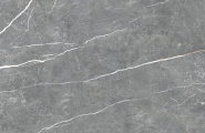 Tau Elite Elite Graphite Pul 60x120 фото-20