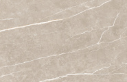Tau Elite Elite Greige Matt 60x120 фото-2