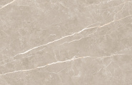 Tau Elite Elite Greige Matt 60x120 фото-3