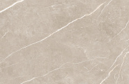 Tau Elite Elite Greige Matt 60x120 фото-4