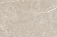 Tau Elite Elite Greige Matt 60x120 фото-5