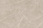 Tau Elite Elite Greige Matt 60x120 фото-6