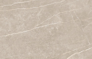 Tau Elite Elite Greige Matt 60x120 фото-7