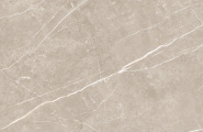 Tau Elite Elite Greige Matt 60x120 фото-8