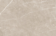 Tau Elite Elite Greige Matt 60x120 фото-9