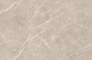 Tau Elite Elite Greige Matt 60x120 фото-10