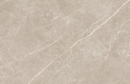 Tau Elite Elite Greige Matt 60x120 фото-11
