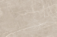 Tau Elite Elite Greige Matt 60x120 фото-12