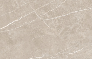 Tau Elite Elite Greige Matt 60x120 фото-13