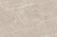 Tau Elite Elite Greige Matt 60x120 фото-14