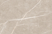 Tau Elite Elite Greige Matt 60x120 фото-15